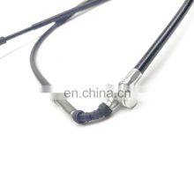Wholesale Automotive Parking Hand Cable OEM 94583992 Auto Front Brake Cable thumbnail-5