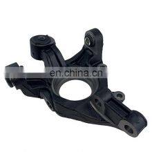 High Quality Rear Steering Knuckle For Japanese Car 42305-0E040 42304-0E040 thumbnail-4