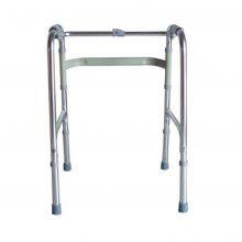 Walking Aids thumbnail-2