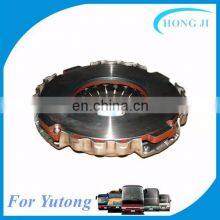 Transmission System Clutch Plate 1601-00104 Yutong ZK6122 ZK6127 ZK6129 thumbnail-4