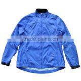 Men's Waterproof Lightweight Activewear thumbnail-1