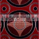 Sanable 003 thumbnail-3