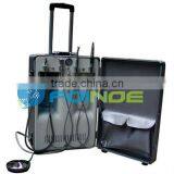 Portable Dental Unit (Model: FNP130) (CE Approved)--HOT MODEL thumbnail-1