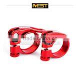 AL6061 NEW STYLE Seat Clamp