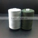 POLY POL CORE SPUN SEWING THREAD 29/2 2500M