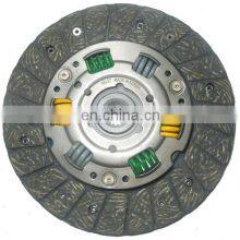 GKP9006B03/ Auto Part for 77612510 With High Quality/spring Clutch/clutch Disc /clutch Plate Price thumbnail-4