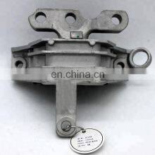 13248551 Engine Mounts Auto Parts OEM Aftermarket 13248551 Left Engine Motor Mount For Chevrolet thumbnail-2