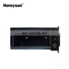 Hotel Guestroom Cash Safe Deposit Box 2042B-1 thumbnail-4