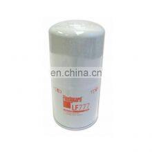 Brand New SCDC Lube Filter LF777 thumbnail-2