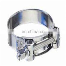 SCDC Diesel Engine Spare Parts 6CT Bolt Clamp 3415544 thumbnail-1