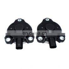 New 2 PCS Camshaft Adjuster Sensor Set For Mercedes-Benz C300 G550 GL550 S400 2720510077 thumbnail-2