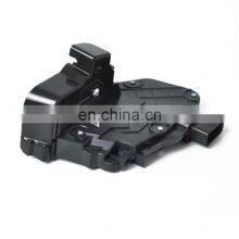 Rear Left Door Lock Actuator Latch LR011303 LR071650 Fits For Land Rover Evoque thumbnail-3