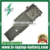 Big Sale Original Battery for ASUS Zenbook Prime UX32 UX32VA UX32VD Vivobook U38N C23-UX32 thumbnail-2