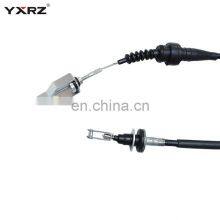 Factory  High Quality OEM Automotive Auto Parts 30770-64Y01 Clutch Cable