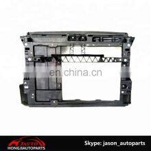 Radiator Support For VW Polo 1.4T 6R0805588E 6R0805588 thumbnail-1