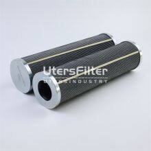 HC9601FUP11ZYGE UTERS Filter Element Replace of PALL Hydraulic Oil Filter Element thumbnail-3