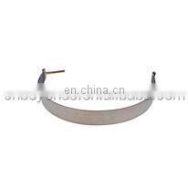 Fuel Tank Strap For Peterbilt Truck 11-04551-001P thumbnail-1