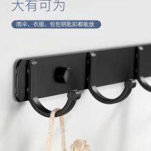 Home Bathroom Hooks thumbnail-3