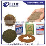 New Type New Design Pet Food Making Equipment thumbnail-4