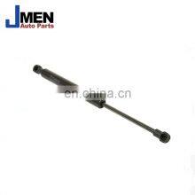 Jmen C2S1687 Gas Spring for JAGUAR X-Type 02-08 Struts Lift Support thumbnail-1