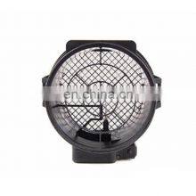 13627567451 High Quality Mass Air Flow Sensor for Bmw 3 Convertible 2000-2007 thumbnail-3