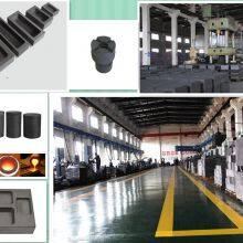 Jiangxi Ningheda New Material Co., Ltd. company overview - view 4 thumbnail