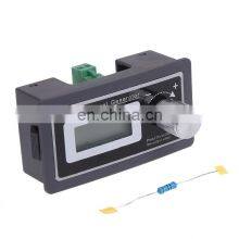 4-20mA Signal Generator Current Transducer Load Tester PLC Instrument LCD Two Wire Output, Signal Generators thumbnail-4