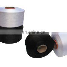 JC GOOD QUALITY 1000D High Tenacity pp Cable Filler Yarn thumbnail-4