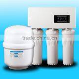 Free Sample Water Cooler Dispenser/Water Dispenser Spare Parts thumbnail-6