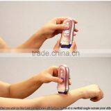 Laser Hair and Tattoo Removal Machine, Upper Lip Hair Removal Machine, Hair Removal Ipl, Roll-on Wax Cartridges for Hair Removal thumbnail-5