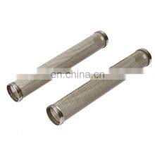 Steel Airless Pump Manifold Spray Paint Gun Filter 730-067-30 for Sale
