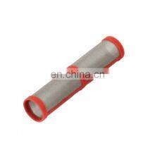 Airless Paint Spray Gun Screen Filter Manifold Vertical Filter 243226