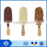 Ice Cream Sticks thumbnail-1