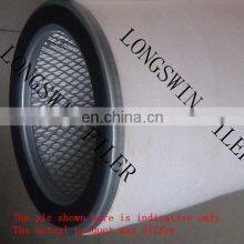 Alternative C220041 Kaydon Coalescer Filter Elements thumbnail-1