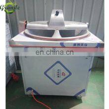 Stainless Steel New Design Multifunctional Dumpling Fillings Cutter Machine thumbnail-2