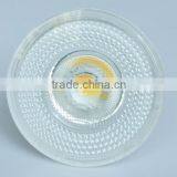 Dimmable 50 Watt Equivalent PAR20 LED thumbnail-6