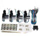 12V/24V Central Locking System thumbnail-2