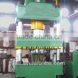 Small Hydraulic Press Machine thumbnail-2