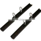 Indoor Garden Light Hanger thumbnail-1