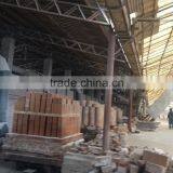 Real Factory prices fire brick for sale