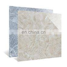 Diamond Tile Hotel Mall Living Room Bedroom Body Marble Tile 800 * 800 Floor Tiles thumbnail-4