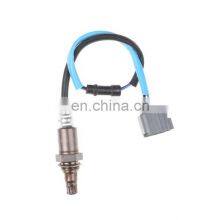 36531-RAA-A01 Oxygen Sensor For Accord 2.4L L4 03-07 O2 Lambda
