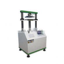 Paper Core Tube Compression Test Machine thumbnail-4