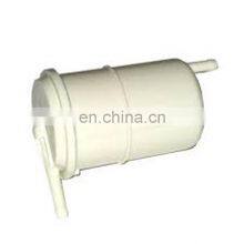 High Capacity Auto Car Diesel Fuel Filter 16400-59A00 for Nissan SUNNY II II COUPE thumbnail-1