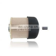 Fuel Filter Motorcycle PU9011z KIT KX338/26D 164039594R 164037803R thumbnail-2