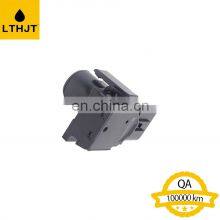 Auto Parts High Quality Reverse Radar Sensor Head For CAMRY ASV50 2011-2015 89341-06030-C0 thumbnail-5