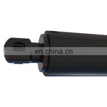 D1204 Power Liftgate Electric Tailgate Strut Grand Cherokee 2015-2020 LEFT OEM 68333901AD thumbnail-2