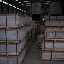 1060 Industrial Aluminum Sheets 5052 Environmental Protection Equipment Mechanical Processing Aluminum Alloy Sheets Laser Cutting 3003 Aluminum Sheet thumbnail-4