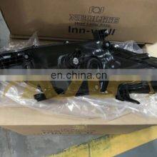 For Toyota 2014 Innova Head Lamp 2013 L 81110-0k520 R 81150-0k520 Car Headlamps Car Lamp Car Light Auto Headlamps Auto Headlight thumbnail-5