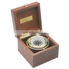 Marine Compass